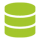 Icon sammeln