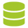 Icon sammeln